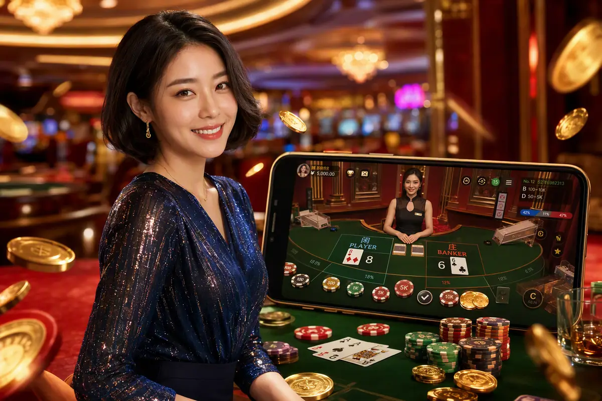 577bdt Big Hammer Online Gaming