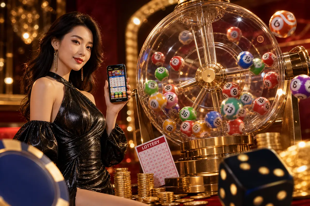 577bdt স্বাগত বোনাস ও পেমেন্ট পদ্ধতি